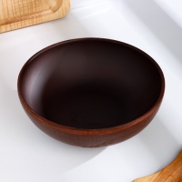 Миска для Борща &laquo;Колос&lrm;&lrm;&raquo;, 0,8 л. 5,5 х 17,5 х 17,5 см