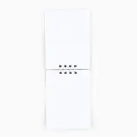 Блокнот, 32 л. 7.5&times;10 см &laquo;Настоящему герою. 23 февраля&raquo;