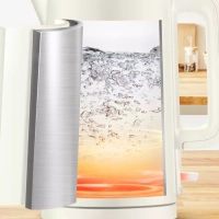 Чайник электрический Thermo Protect KO140AE0