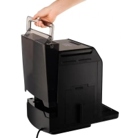 Автоматическая кофемашина Evidence EA891810 Black