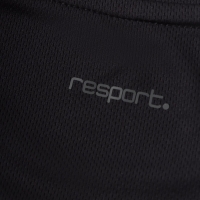 Футболка мужская Resport, р. 54, цвет чёрный, базовая