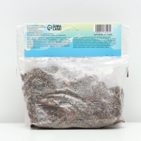 Лилия Восточная &laquo;Старгейзер&raquo;, луковица в пакете с перфорацией, р-р 12/14, 3 шт.