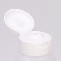 Набор для хранения, 100 мл, 2 предмета, цвет белый