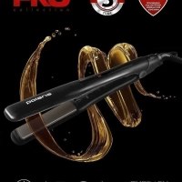 Выпрямитель для волос PHSS 2595TAi Argan Therapy