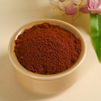 Кофе молотый &laquo;8 Марта&raquo;, вкус: крем-ваниль, 30 г.