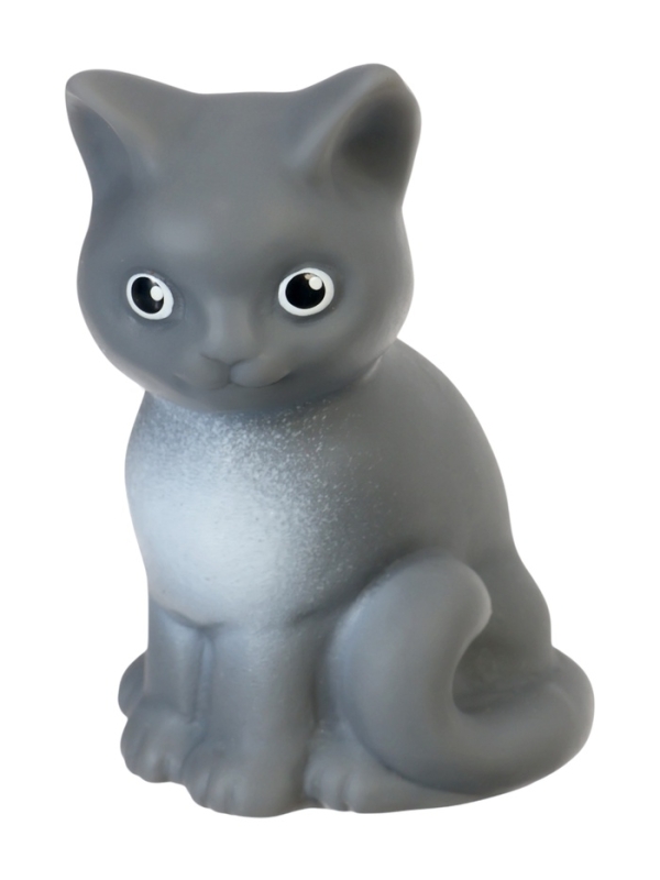 Резиновая игрушка &laquo;Набор Домашние животные&raquo;