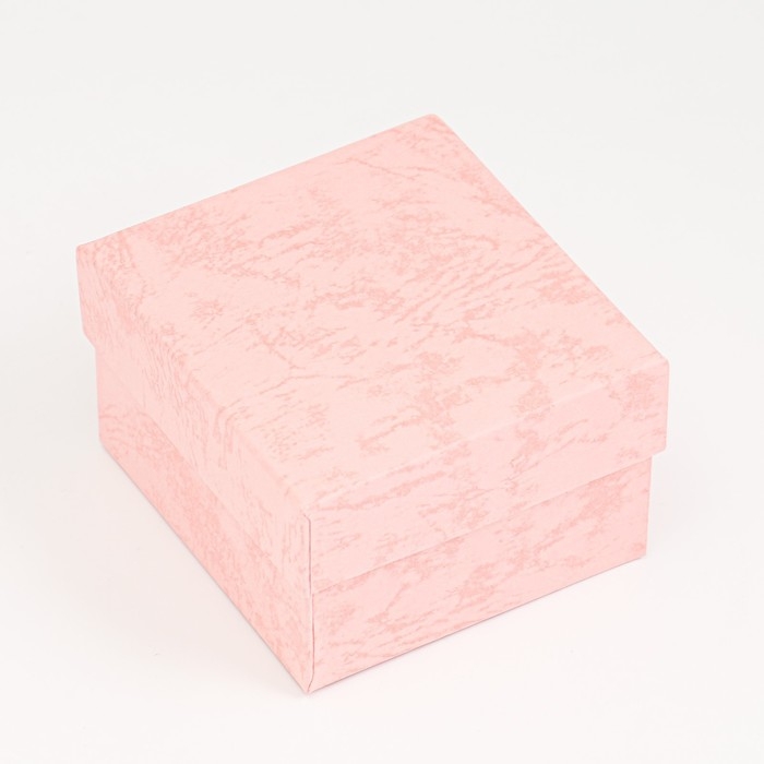 Детский подарочный набор для девочек "Единорожка" 2 в 1: наручные часы, браслет, d-2.5 см