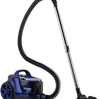 Пылесос HYV-C3955 1.5л 2220Вт