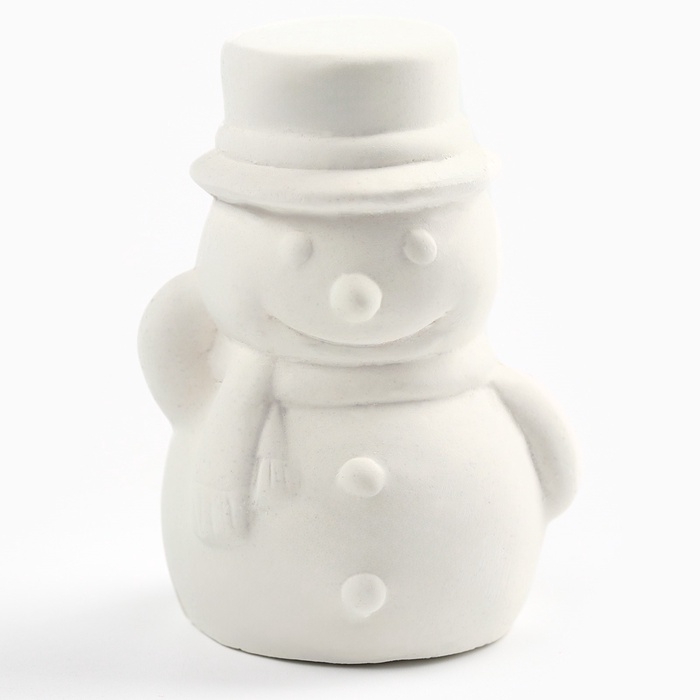 Сладкий детский подарок &laquo;Время чудес&raquo;: шоколадные конфеты с гипсовой фигуркой, 500 г.