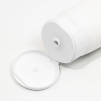 Подарочный набор косметики «Насладись моментом», гель для душа 300 мл и крем для тела 200 мл, ЧИСТОЕ СЧАСТЬЕ Подарочный набор косметики «Насладись моментом», гель для душа 300 мл и крем для тела 200 мл, ЧИСТОЕ СЧАСТЬЕ