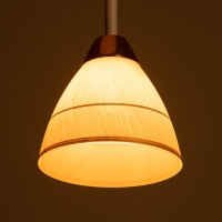 Плафон Е27 Плафон Е27