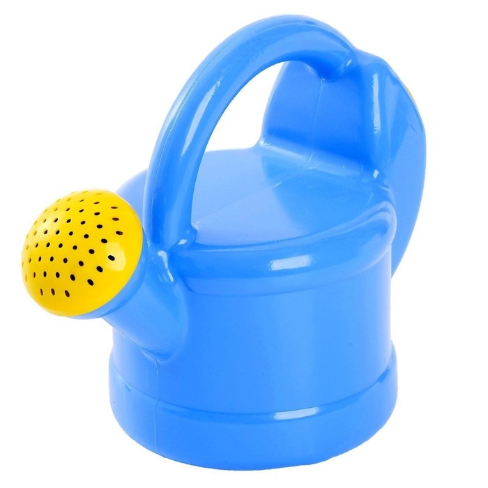 Лейка, МИКС