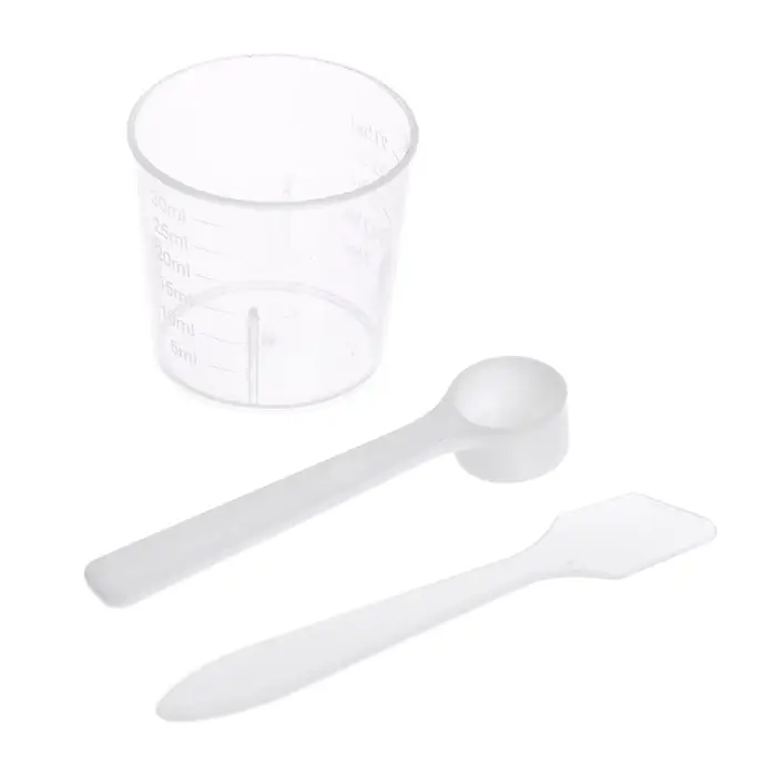 Опыты для девочек "Помада для губ", мороженка, пакет