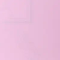 Пленка для цветов, &laquo;Бабочки&raquo;, розовый, 57&times;57&plusmn;1 см