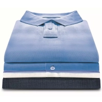 Утюг паровой Virtuo FV1713E0 2000 Вт, синий