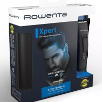 Машинка для стрижки волос Advancer TN5243F4