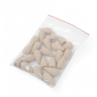 Подставка для благовоний "Деревья в гора&times;" 18&times;12,5 см