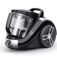 Пылесос с контейнером Compact Power XXL TW4B25EA