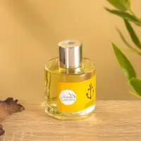 Диффузор Sea and Summer "Jasmine Pearls" жасмин 50 мл, 6 палочек