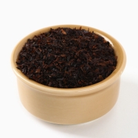 Подарочный набор &laquo;Покоряй вершины&raquo;: чай 50 г., шоколад 70 г.