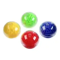 Головоломка &laquo;Шар&raquo;, МИКС