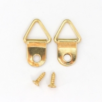 Ключница "Колибри" молочный дуб 15х21 см Ключница "Колибри" молочный дуб 15х21 см