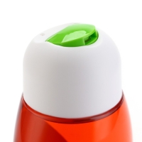 Пена для ванны, 300 мл, аромат вишни, PICO MICO Пена для ванны, 300 мл, аромат вишни, PICO MICO