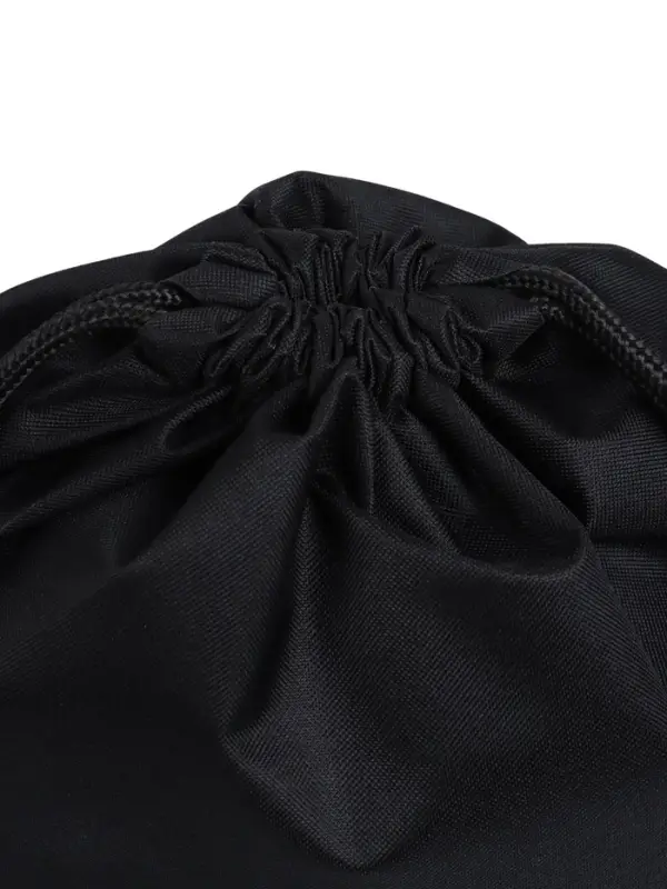 Мешок для обуви RGB, 41 х 30 см