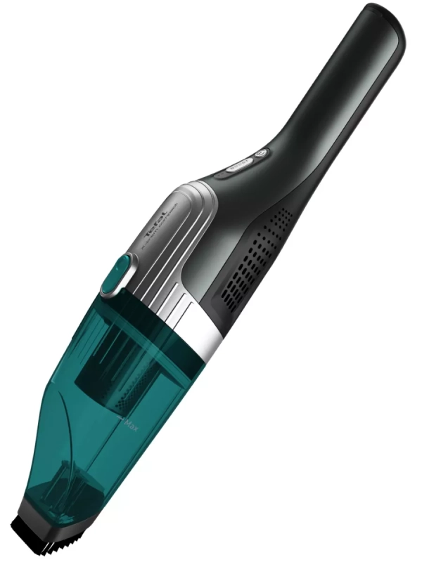 Беспроводной пылесос Xtrem Compact Essential 2-в-1 TY1239WO
