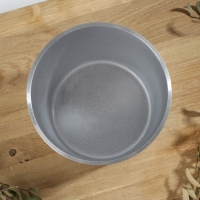 Форма под кулич, 14×10 см Форма под кулич, 14×10 см