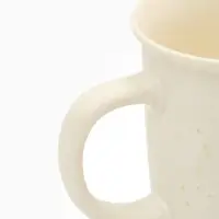 Кружка чайная керамическая &laquo;Уют&raquo;, 320 мл