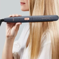 Выпрямитель Express Style Stellar Collection SF1831F0