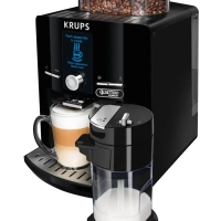 Автоматическая кофемашина Espresseria EA829810