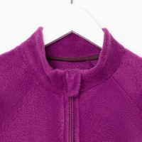 Комбинезон детский, цвет вишня, рост 92-98 см Комбинезон детский, цвет вишня, рост 92-98 см