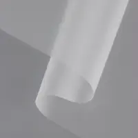 Пленка матовая для цветов и флористики, 100 см &times; 5.2 м &plusmn;5% 200 г, 40 мкм