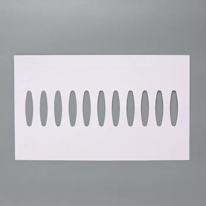 Каркас для букетов и цветов, 30&times;50 см