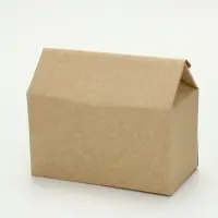 Кружки стеклянные новогодние &laquo;Персонажи&raquo;, набор 2 шт.