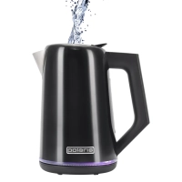 Чайник электрический умный PWK 1746 CAD Wi-Fi IQ Home