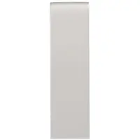 Флешка Leap, USB 3.0, 32 Гб