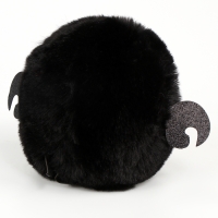 Мягкая игрушка &mdash; Зодиак &laquo;Создай своё украшение. Скорпион&raquo;, с кулоном