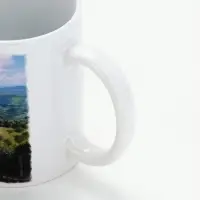 Кружка сублимация &laquo;Всё самое лучшее для тебя&raquo;, 320 мл