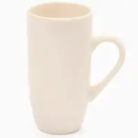 Кружка керамическая новогодняя &laquo;Счастливого Нового года&raquo;, 240 мл