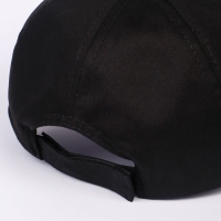 Кепка детская, размер 52-56, Гравити Фолз Кепка детская, размер 52-56, Гравити Фолз