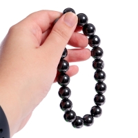 Настольная игра &laquo;Магнитная битва + 4 в ряд&raquo;, 1-2 игрока, 3+