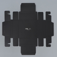 Коробка для конфет, кондитерская упаковка, 4 ячейки, «Настоящему мужчине», 10.5 х 10.5 х 3.5 см Коробка для конфет, кондитерская упаковка, 4 ячейки, «Настоящему мужчине», 10.5 х 10.5 х 3.5 см