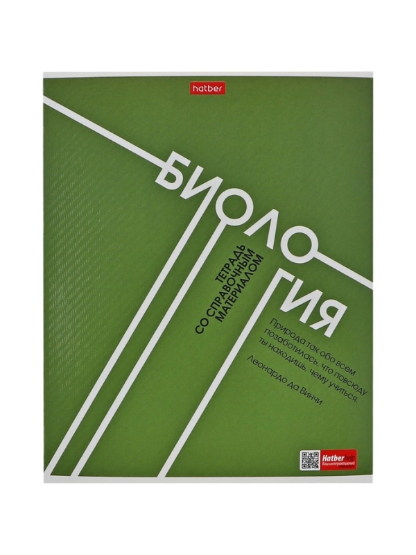 Комплект предметных тетрадей 48 листов, 12 предметов Hatber "Стиль 70-х", обложка мелованный картон, тиснение, с интерактивным справочником, блок о...