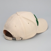 Кепка женская Love, цвет бежевый, р-р 56 Кепка женская Love, цвет бежевый, р-р 56