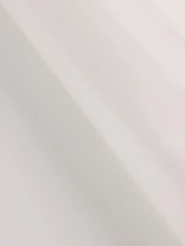 Бумага упаковочная крафт, двухсторонняя, "Нежные сны",50 х 68см&plusmn;5%