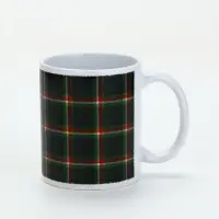 Кружка керамическая новогодняя &laquo;Подарки от Санты&raquo;, 320 мл