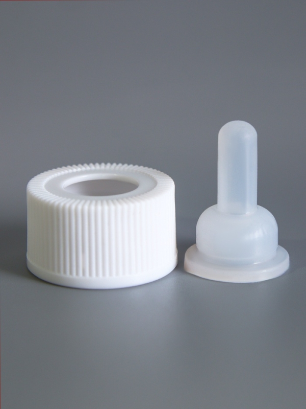 Бутылочка для вскармливания 60 мл